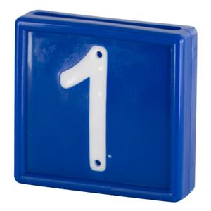 207491-collier-de-marquage-numerotee-a-enfiler-sur-le-bracelet-kerbl-n-1-bleu-44x46-mm