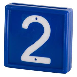 207492-collier-de-marquage-numerotee-a-enfiler-sur-le-bracelet-kerbl-n-2-bleu-44x46-mm