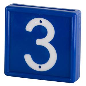 207493-collier-de-marquage-numerotee-a-enfiler-sur-le-bracelet-kerbl-n-3-bleu-44x46-mm
