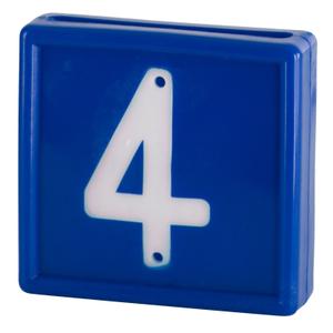207494-collier-de-marquage-numerotee-a-enfiler-sur-le-bracelet-kerbl-n-4-bleu-44x46-mm