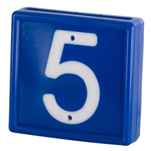 207495-collier-de-marquage-numerotee-a-enfiler-sur-le-bracelet-kerbl-n-5-bleu-44x46-mm