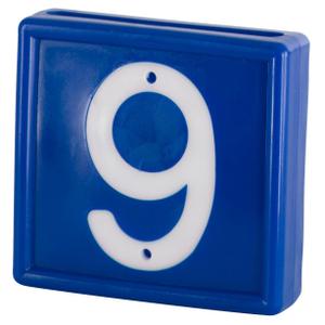 207496-collier-de-marquage-numerotee-a-enfiler-sur-le-bracelet-kerbl-n-6-bleu-44x46-mm