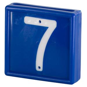 207497-collier-de-marquage-numerotee-a-enfiler-sur-le-bracelet-kerbl-n-7-bleu-44x46-mm