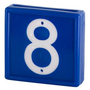 product/k/e/kerbl_207498_bleu_1.jpg