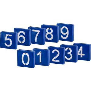 product/k/e/kerbl_207498_bleu_2.jpg