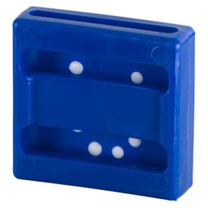207499-collier-de-marquage-numerotee-a-enfiler-sur-le-bracelet-kerbl-n-9-bleu-44x46-mm