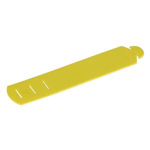 product/k/e/kerbl_2079_jaune_1.jpg