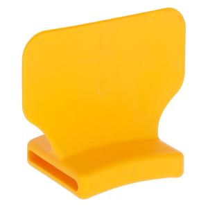 product/k/e/kerbl_208430_jaune_1.jpg