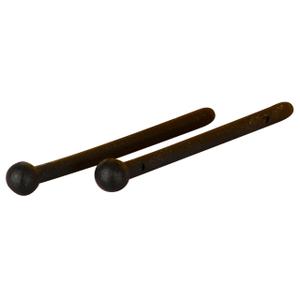 product/k/e/kerbl_20943_12_noir_1.jpg