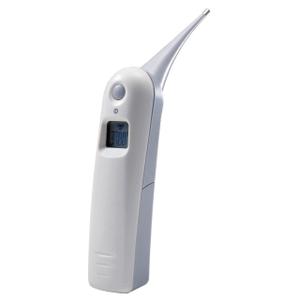 21124-thermometre-numerique-kerbl-toptemp-blanc-tu