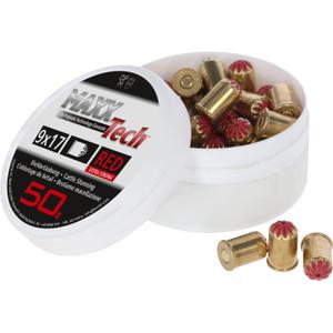 product/k/e/kerbl_21208_rouge_1.jpg
