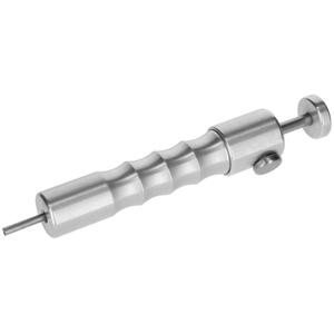 21260-etourdisseur-pour-volailles-et-lapins-kerbl-argente-225x34-mm