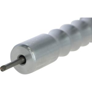 product/k/e/kerbl_21260_argente_2.jpg