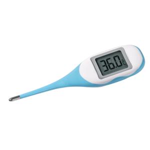 2130-thermometre-digital-kerbl-bigscreen-bleu-blanc-tu