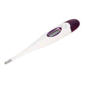 2136-thermometre-numerique-avec-sonde-rigide-kerbl-violet-tu