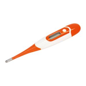 2137-thermometre-numerique-avec-sonde-flexible-kerbl-orange-tu
