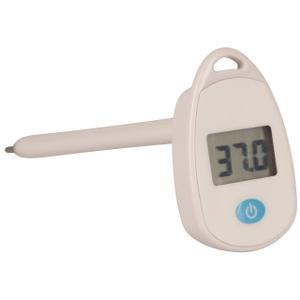 2138-thermometre-numerique-animaux-de-grande-taille-kerbl-blanc-tu