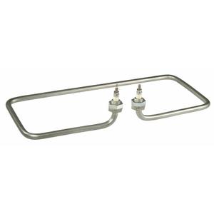 product/k/e/kerbl_221047.jpg