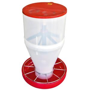 product/k/e/kerbl_221076-0_2.jpg