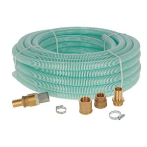 221123-kit-tuyau-d-aspiration-pour-pompes-de-pature-kerbl-bleu-7-m