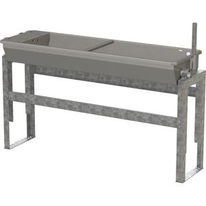 221171-abreuvoir-pour-ferme-avec-console-murale-et-chauffage-kerbl-gris