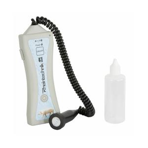 22132-equipement-veterinaire-detecteur-de-gestation-porcs-moutons-kerbl-gris-noir-blanc-9-v