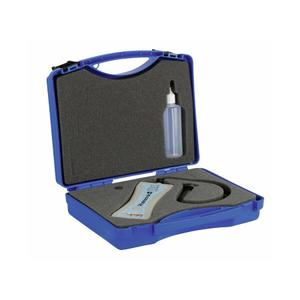 product/k/e/kerbl_22132_3.jpg