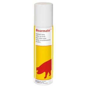 22156-spray-pour-verrats-kerbl-boarmate-es-nl-da-plk-argente-250-ml