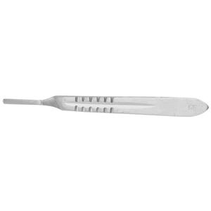2215-manche-de-bistouri-fixe-kerbl-argente-tu