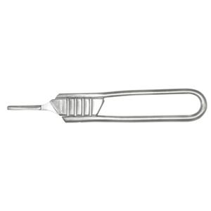 22150-manche-de-bistouri-pliant-remplace-kerbl-22150-1-argente-tu