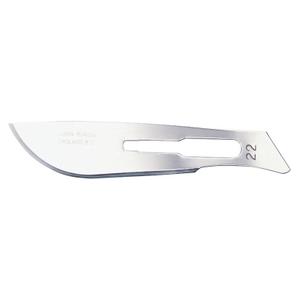 2216-accessoire-pour-materiel-chirurgical-kerbl-swann-morton-x100-argent-tu