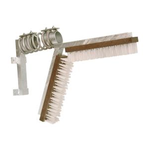 22170-brosse-pour-porcs-kerbl-argente-marron-blanc-tu