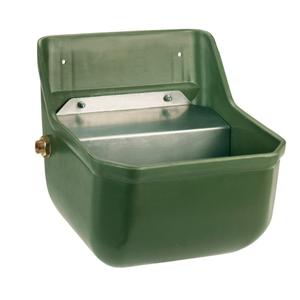 product/k/e/kerbl_22172_1.jpg
