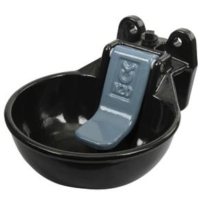 222030-abreuvoir-avec-raccord-kerbl-n20-noir-bleu-2-l