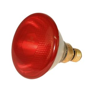 22247-lampe-infrarouge-economique-kerbl-red-175-w