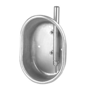 product/k/e/kerbl_222621.jpg