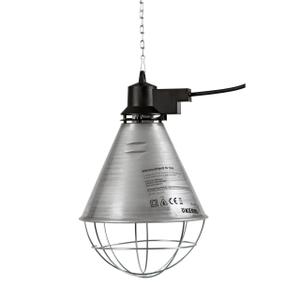 2229-protecteur-de-lampe-infrarouge-kerbl-x2-gris-dark-5-m