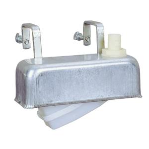 product/k/e/kerbl_222905.jpg