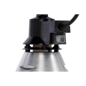 product/k/e/kerbl_22296.jpg