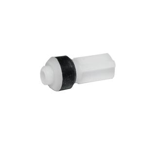 product/k/e/kerbl_223410_dore_1.jpg