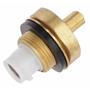product/k/e/kerbl_223426_2.jpg