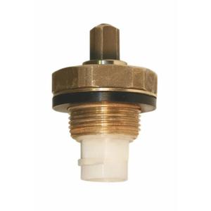 product/k/e/kerbl_223426_3.jpg