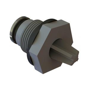 product/k/e/kerbl_223437.jpg