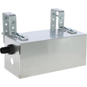 product/k/e/kerbl_223450_argente_1.jpg