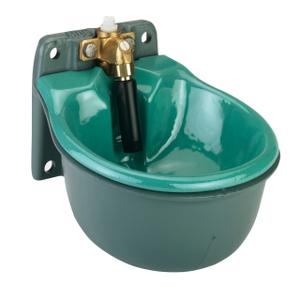 product/k/e/kerbl_22355.jpg