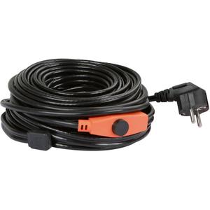 product/k/e/kerbl_223587_noir-orange_1.jpg
