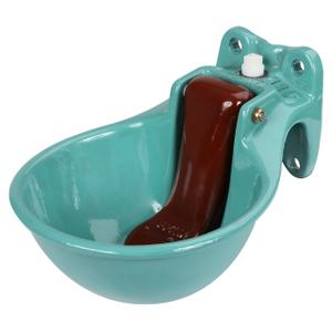 22375-abreuvoir-cheval-kerbl-suevia-115-vert-clair-tu