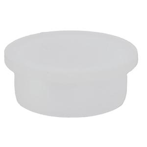 22524-bouchon-de-vidange-kerbl-gris-tu