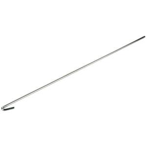22618-tige-metallique-pour-clip-d-insemination-kerbl-buddy-a-i-argente-tu