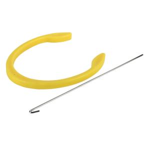 22619-clip-d-insemination-avec-tige-kerbl-buddy-a-i-jaune-tu